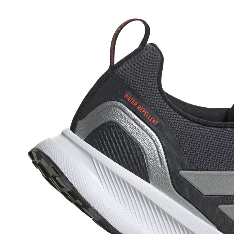 Zapatillas-Running-Hombre-Adidas-Runfalcon-5-Tr--Negro