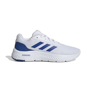 Zapatillas Urbanas Hombre Adidas Cloudfoam Move  Blanco