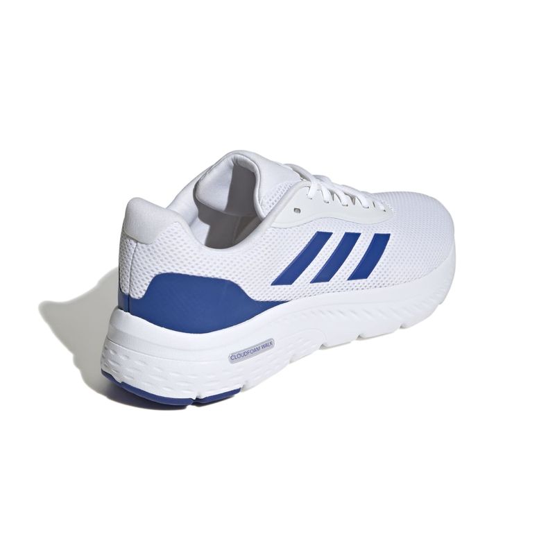 Zapatillas-Urbanas-Hombre-Adidas-Cloudfoam-Move--Blanco