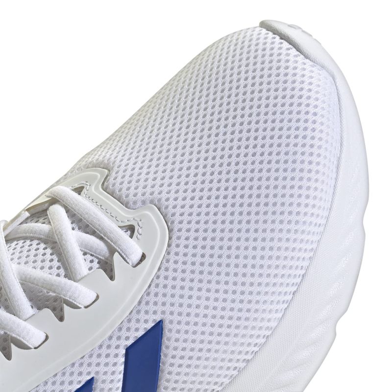 Zapatillas-Urbanas-Hombre-Adidas-Cloudfoam-Move--Blanco