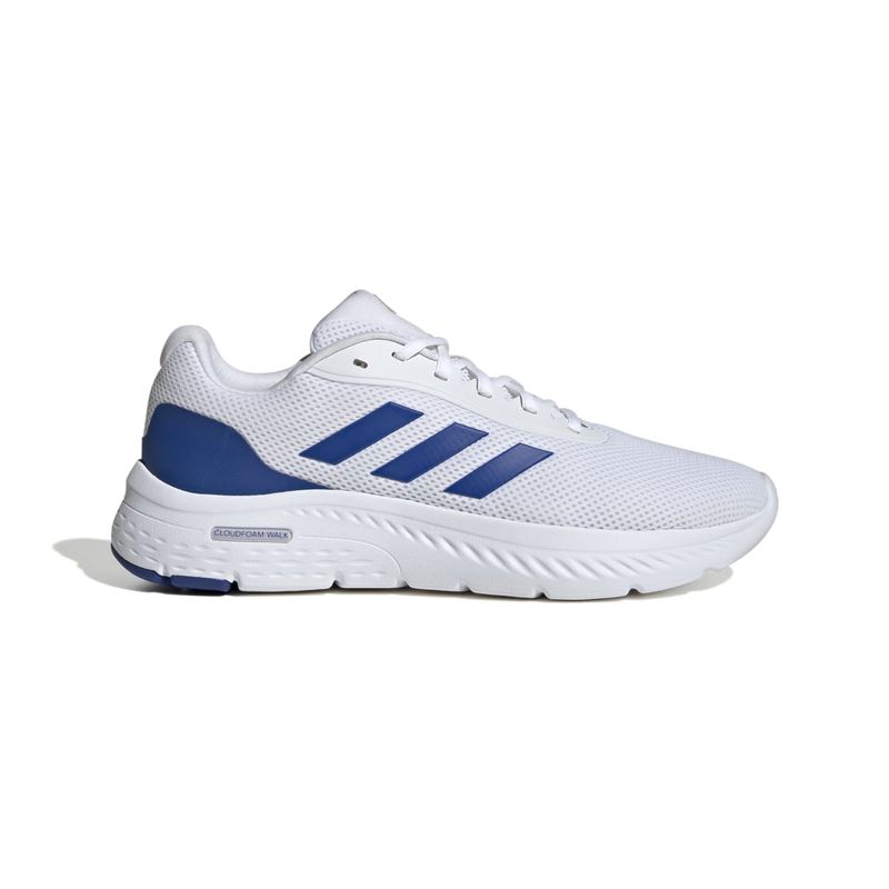 Zapatillas-Urbanas-Hombre-Adidas-Cloudfoam-Move--Blanco