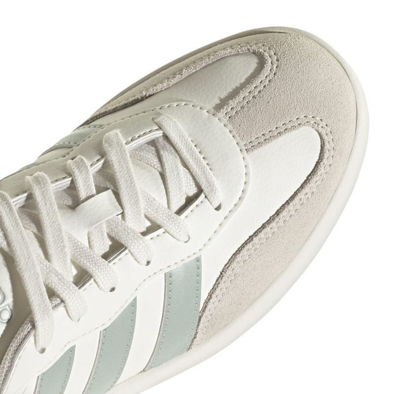 Zapatillas-Urbanas-Mujer-Adidas-Barreda--Blanco