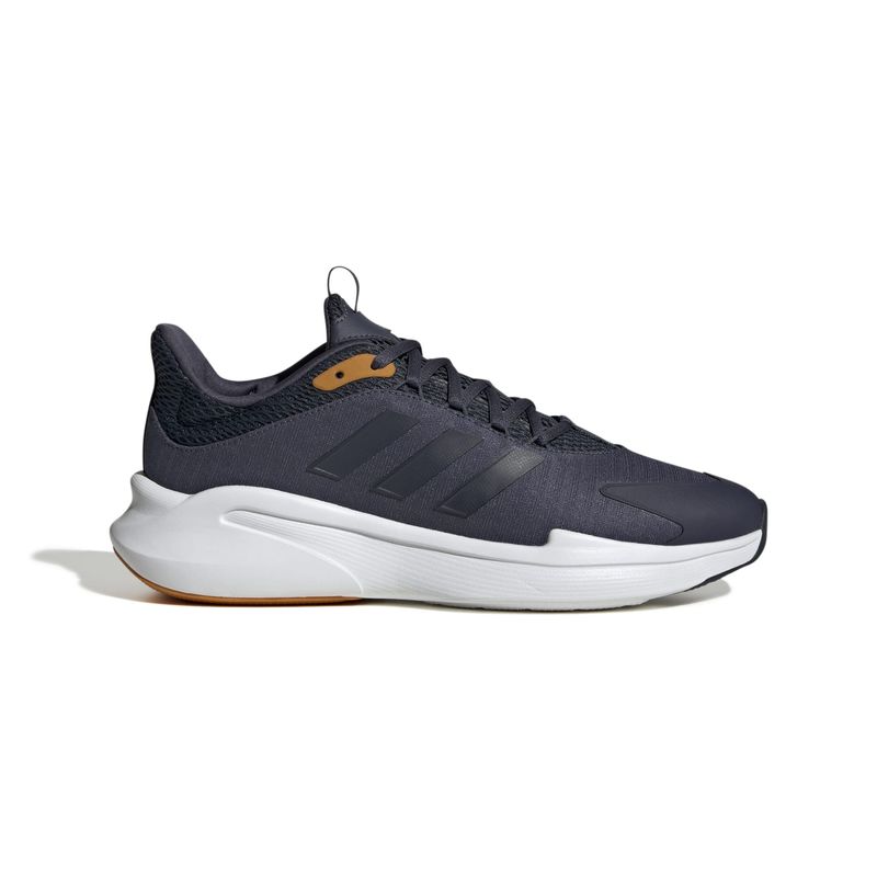 Zapatillas-Urbanas-Hombre-Adidas-Alphaedge----Azul