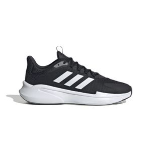 Zapatillas Urbanas Hombre Adidas Alphaedge +  Negro