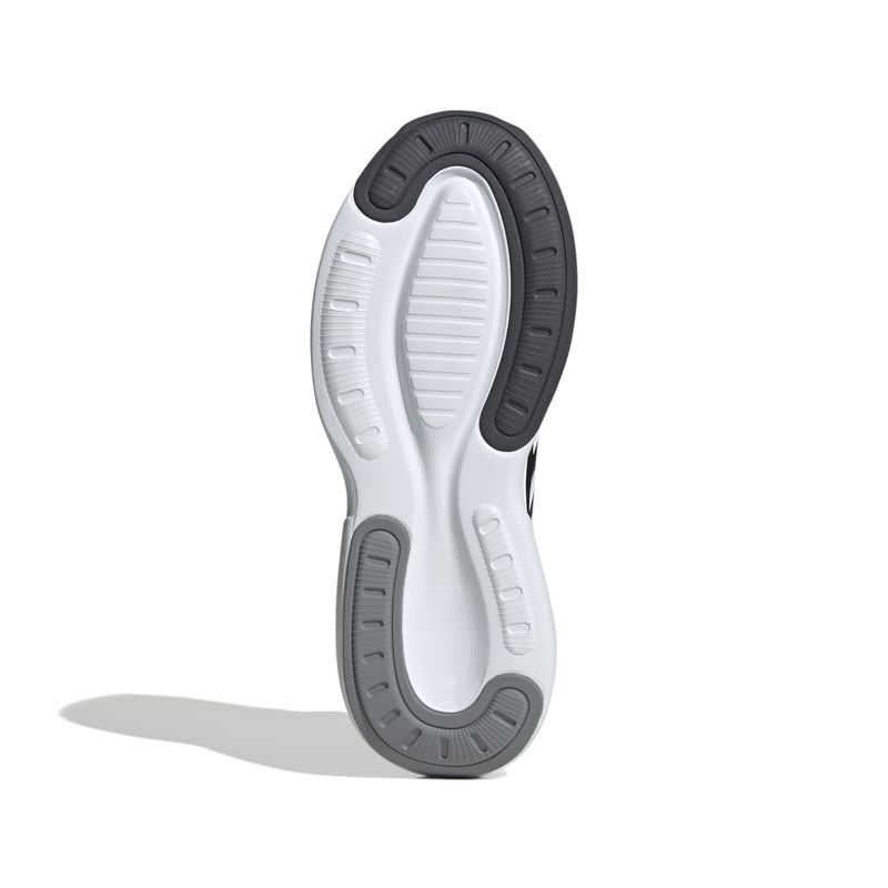 Zapatillas-Urbanas-Hombre-Adidas-Alphaedge----Negro