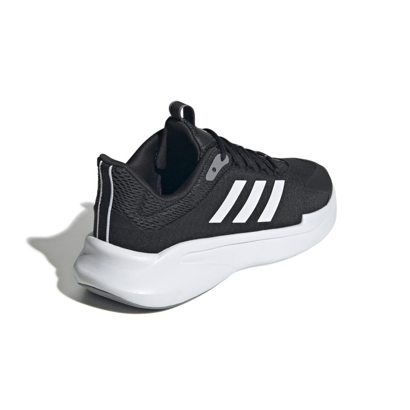 Zapatillas-Urbanas-Hombre-Adidas-Alphaedge----Negro