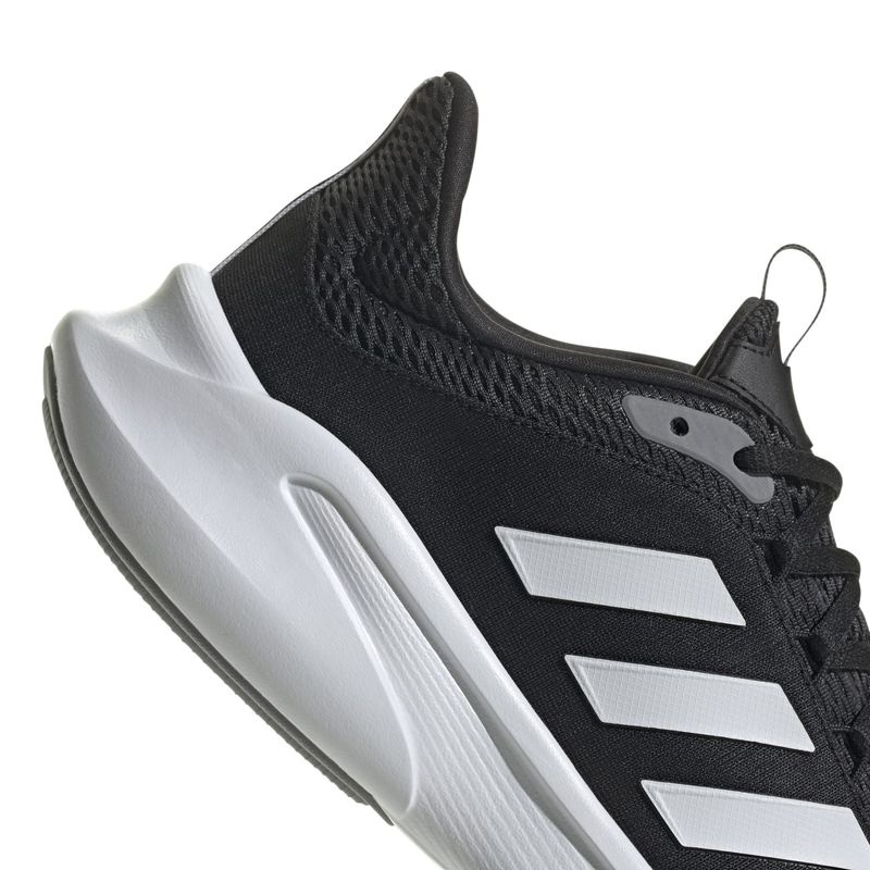 Zapatillas-Urbanas-Hombre-Adidas-Alphaedge----Negro