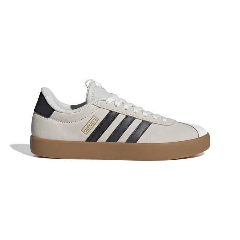Zapatillas-Urbanas-Mujer-Adidas-Vl-Court-3.0--Blanco