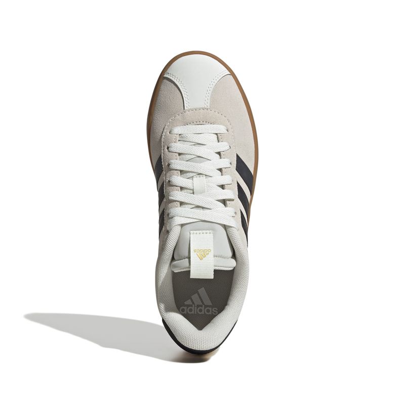 Zapatillas-Urbanas-Mujer-Adidas-Vl-Court-3.0--Blanco