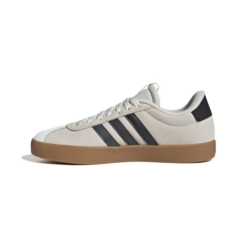Zapatillas-Urbanas-Mujer-Adidas-Vl-Court-3.0--Blanco