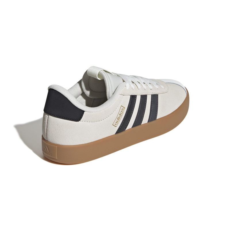 Zapatillas-Urbanas-Mujer-Adidas-Vl-Court-3.0--Blanco