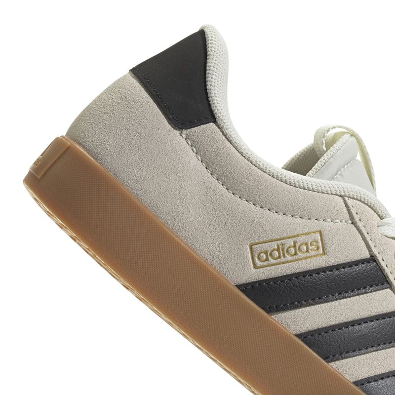Zapatillas-Urbanas-Mujer-Adidas-Vl-Court-3.0--Blanco