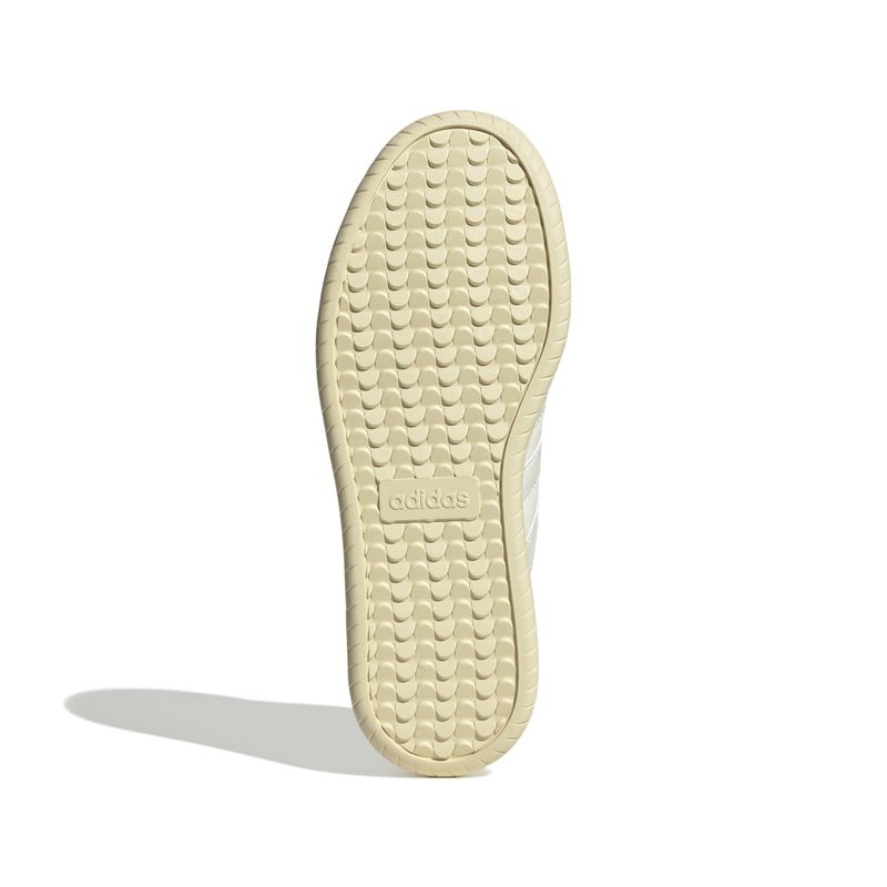 Zapatillas-Urbanas-Mujer-Adidas-Barreda--Blanco