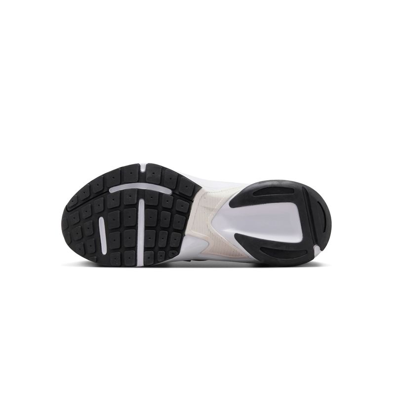 Zapatillas-Urbanas-Mujer-Nike-W-Al8--Blanco