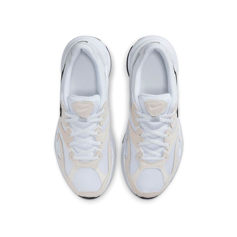 Zapatillas-Urbanas-Mujer-Nike-W-Al8--Blanco