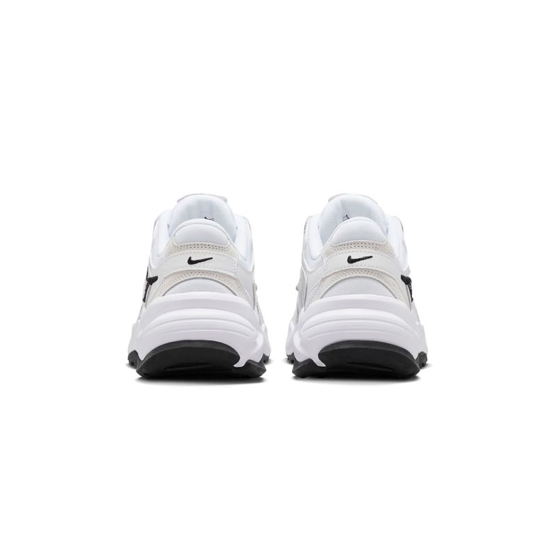 Zapatillas-Urbanas-Mujer-Nike-W-Al8--Blanco