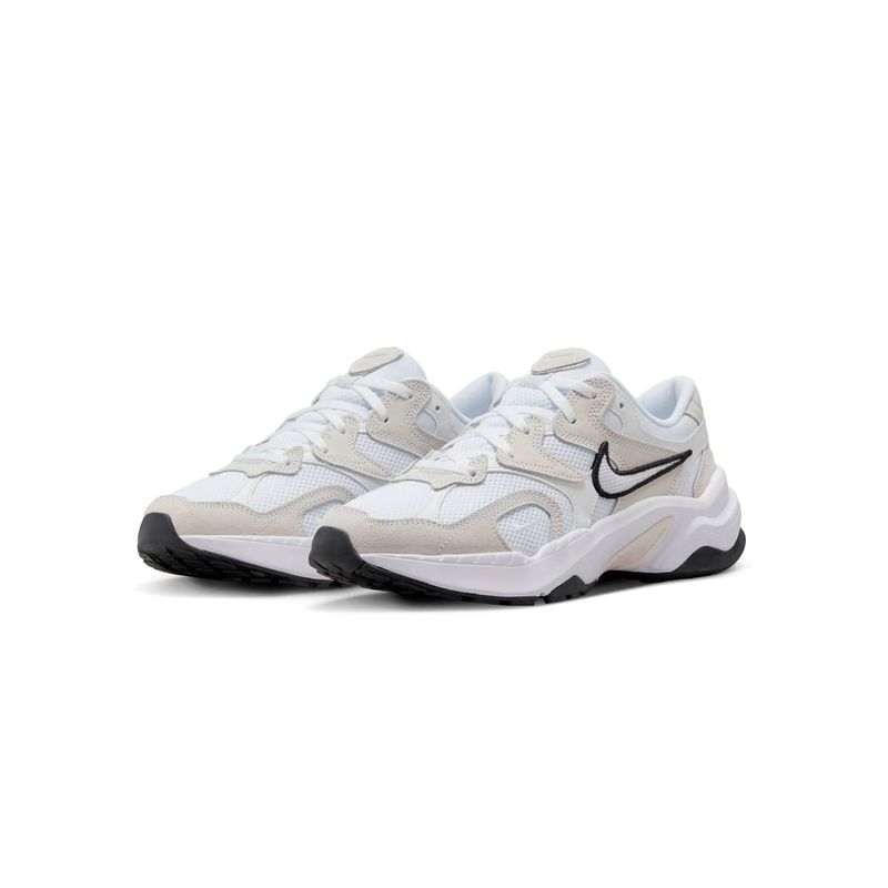 Zapatillas-Urbanas-Mujer-Nike-W-Al8--Blanco
