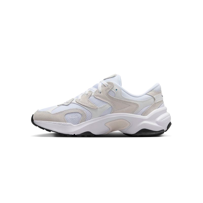 Zapatillas-Urbanas-Mujer-Nike-W-Al8--Blanco