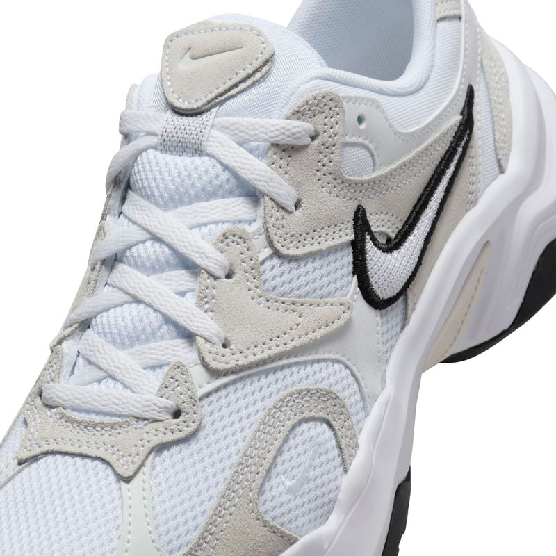 Zapatillas-Urbanas-Mujer-Nike-W-Al8--Blanco