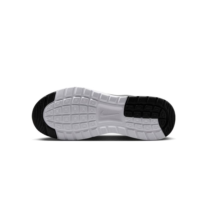 Zapatillas-Urbanas-Mujer-Nike-W-Air-Max--Negro