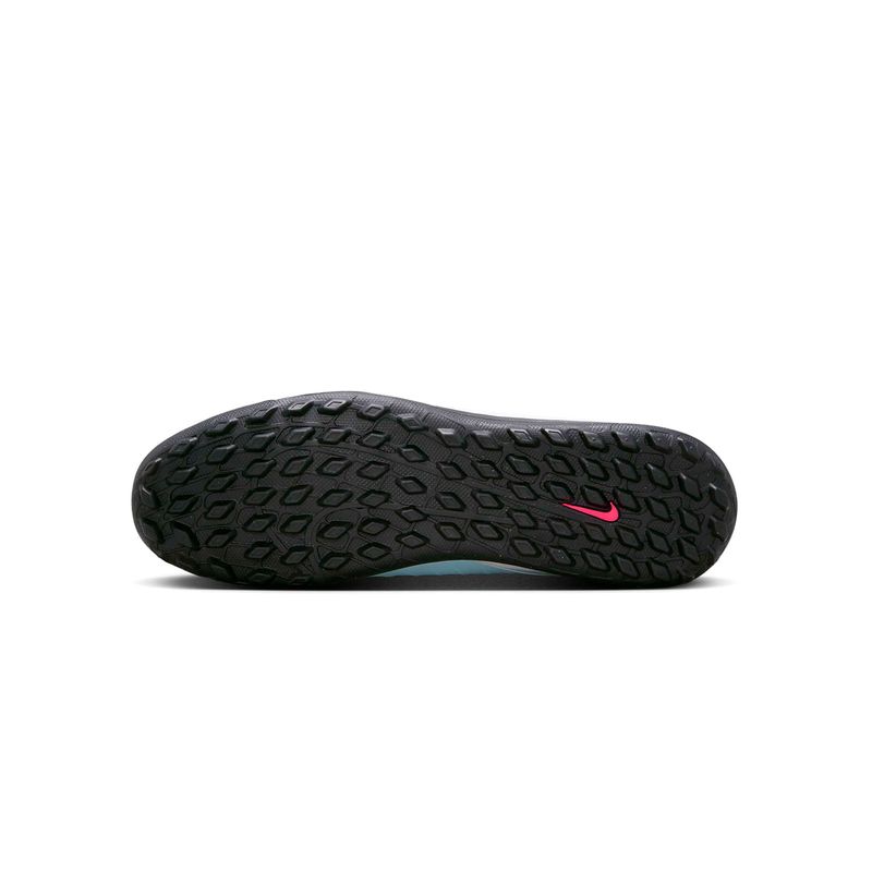 Zapatillas-Futbol-Unisex-Nike-Phantom-Luna-I--Verde
