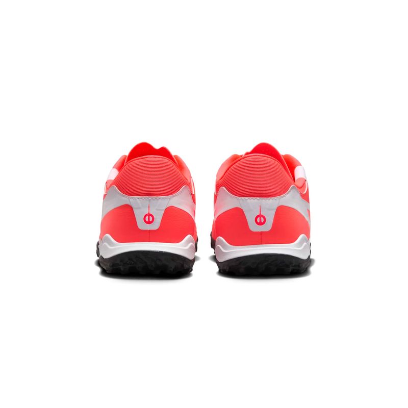 Zapatillas-Futbol-Unisex-Nike-Legend-10-Acad--Naranja