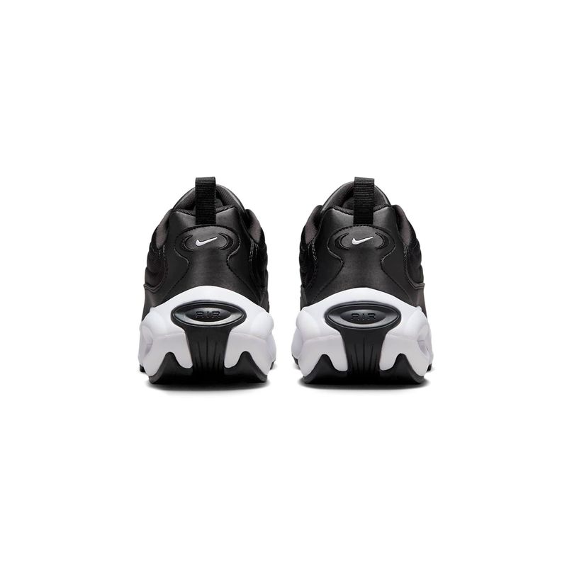 Zapatillas-Urbanas-Hombre-Nike-W-Air-Max--Negro