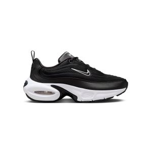 Zapatillas Urbanas Hombre Nike Air Max Negro