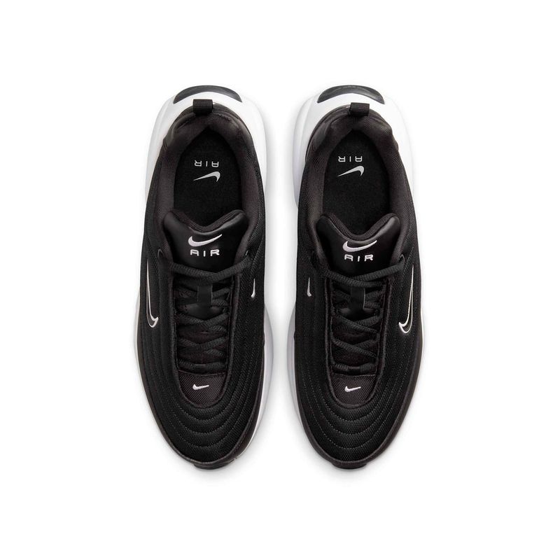 Zapatillas-Urbanas-Hombre-Nike-W-Air-Max--Negro