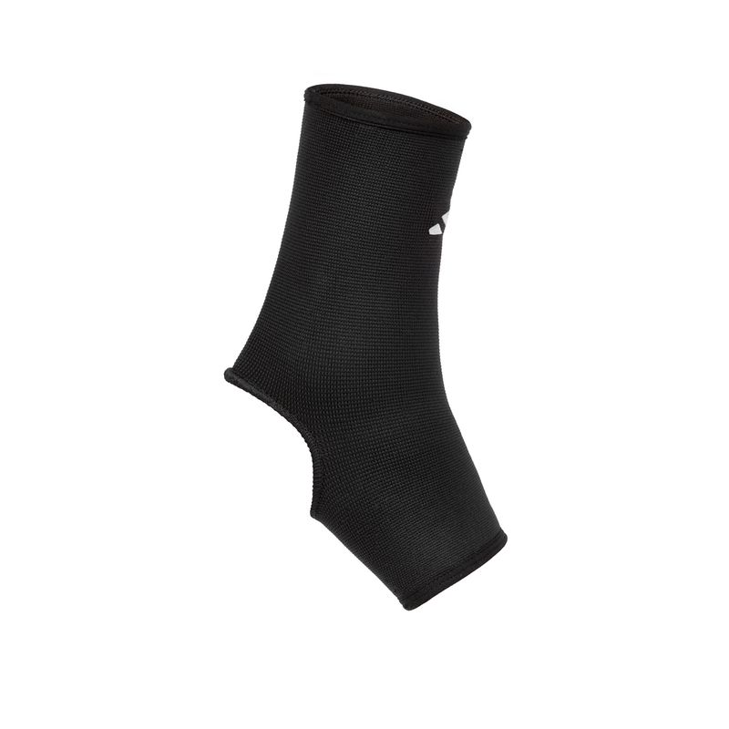 Accesorios-Training-Unisex-Adidas-Eqp-Soporte-De-Tobillo---L--Negro