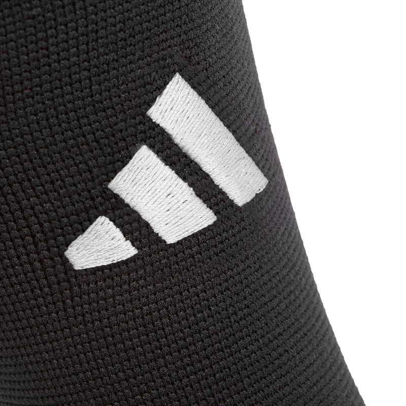 Accesorios-Training-Unisex-Adidas-Eqp-Soporte-De-Tobillo---L--Negro