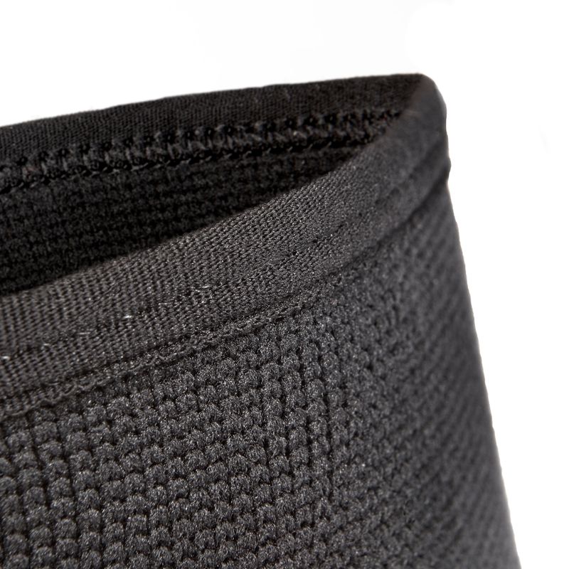 Accesorios-Training-Unisex-Adidas-Eqp-Soporte-De-Tobillo---L--Negro
