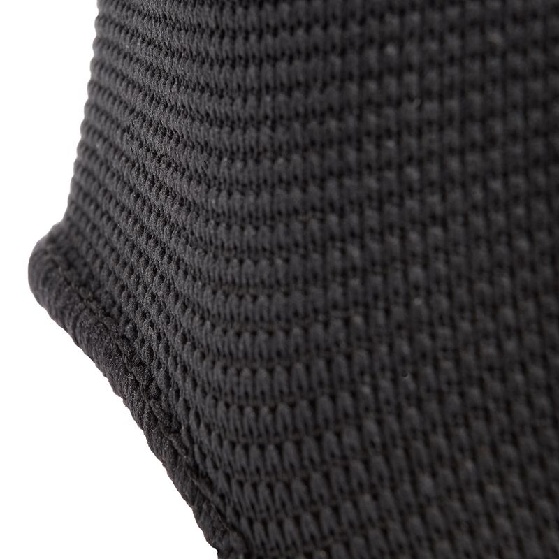 Accesorios-Training-Unisex-Adidas-Eqp-Soporte-De-Tobillo---L--Negro