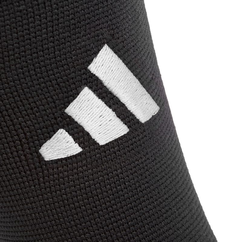 Accesorios-Training-Unisex-Adidas-Eqp-Soporte-De-Tobillo---Xl--Negro