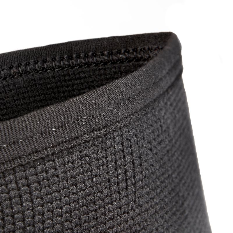 Accesorios-Training-Unisex-Adidas-Eqp-Soporte-De-Tobillo---Xl--Negro