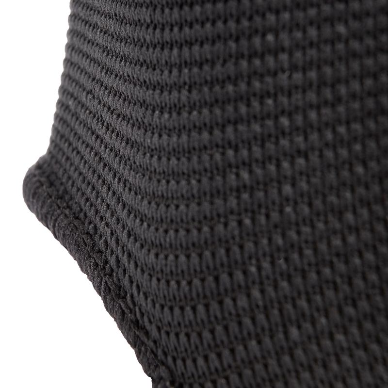Accesorios-Training-Unisex-Adidas-Eqp-Soporte-De-Tobillo---Xl--Negro