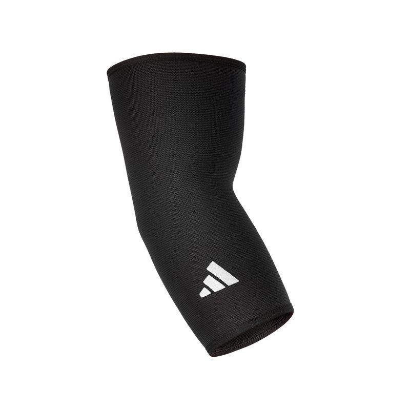 Accesorios-Training-Unisex-Adidas-Eqp-Soporte-De-Codo---M--Negro
