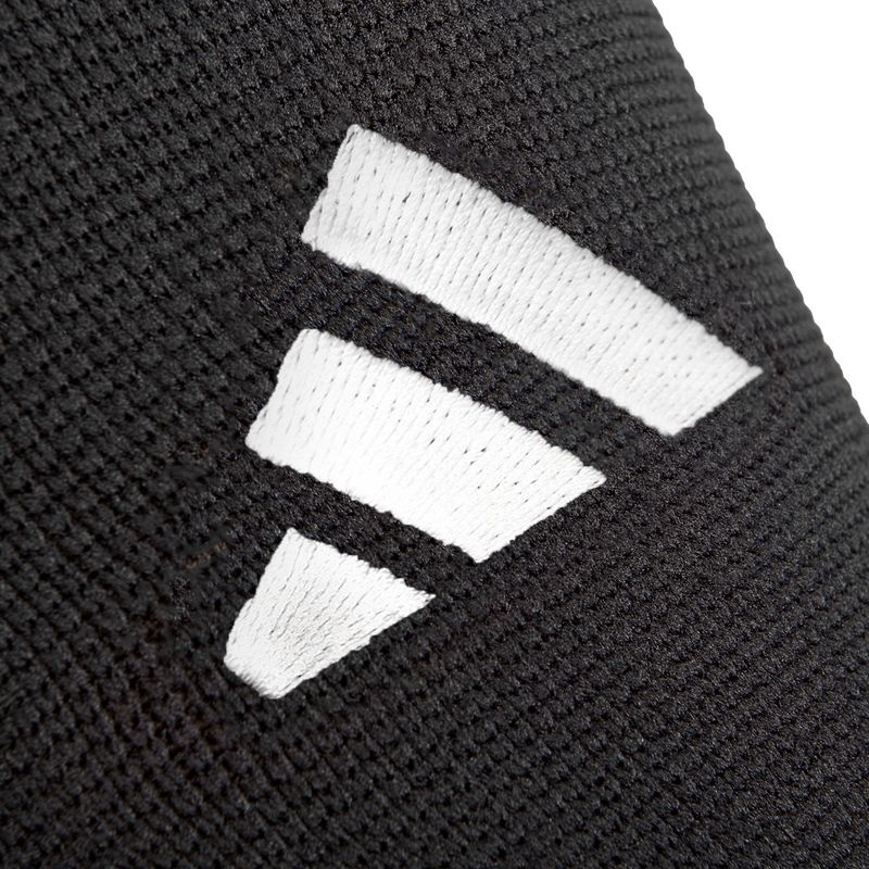 Accesorios-Training-Unisex-Adidas-Eqp-Soporte-De-Codo---M--Negro