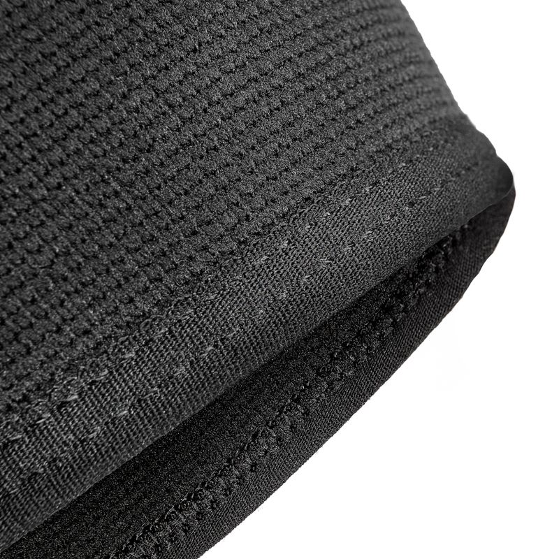 Accesorios-Training-Unisex-Adidas-Eqp-Soporte-De-Codo---M--Negro