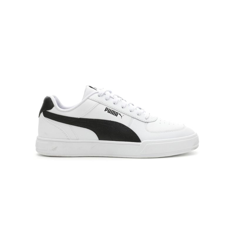Zapatillas-Urbanas-Hombre-Puma-Carter-L--Blanco