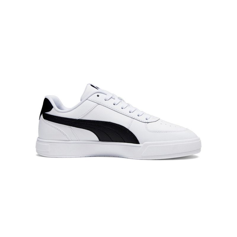 Zapatillas-Urbanas-Hombre-Puma-Carter-L--Blanco
