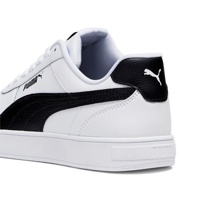 Zapatillas-Urbanas-Hombre-Puma-Carter-L--Blanco