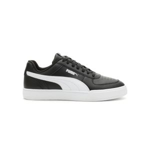 Zapatillas Urbanas Hombre Puma Carter L Negro