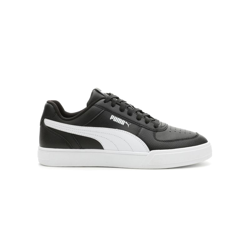 Zapatillas-Urbanas-Hombre-Puma-Carter-L--Negro