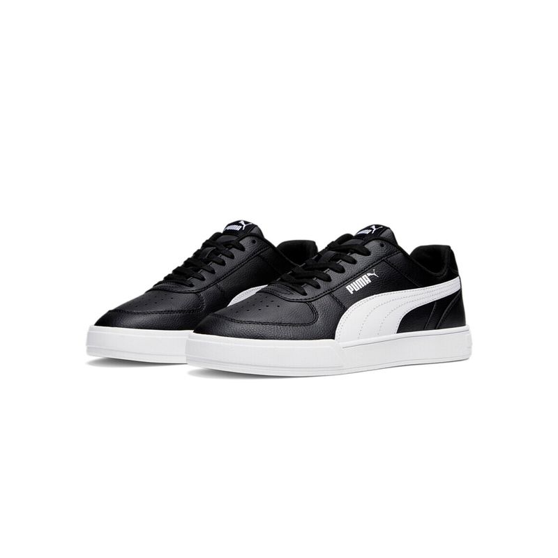 Zapatillas-Urbanas-Hombre-Puma-Carter-L--Negro
