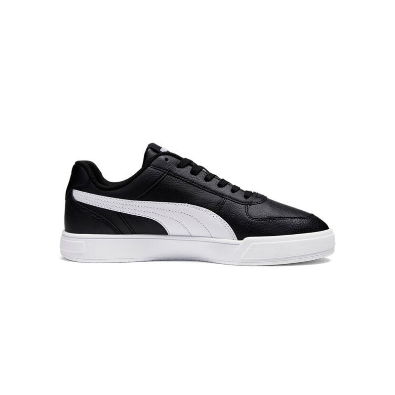 Zapatillas-Urbanas-Hombre-Puma-Carter-L--Negro