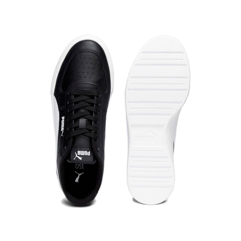 Zapatillas-Urbanas-Hombre-Puma-Carter-L--Negro