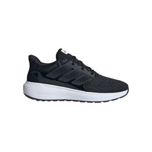 Zapatillas Urbanas Hombre Adidas Ultimashow 2.0  Negro