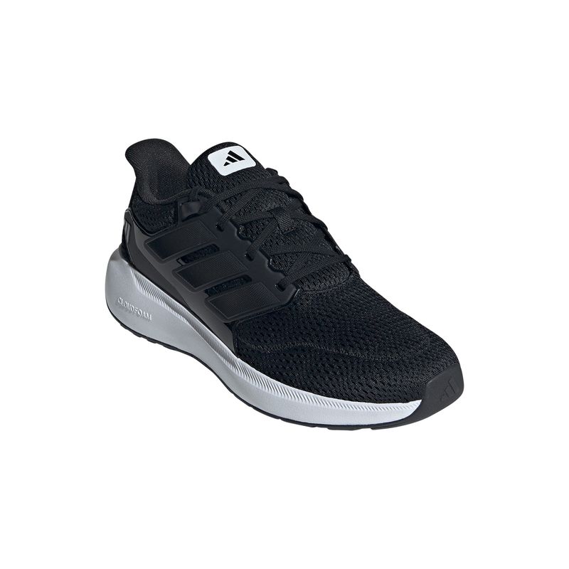 Zapatillas-Urbanas-Hombre-Adidas-Ultimashow-2.0--Negro