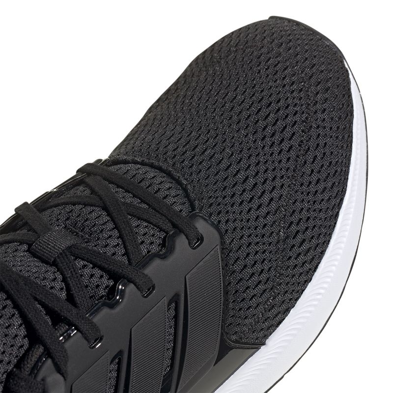 Zapatillas-Urbanas-Hombre-Adidas-Ultimashow-2.0--Negro